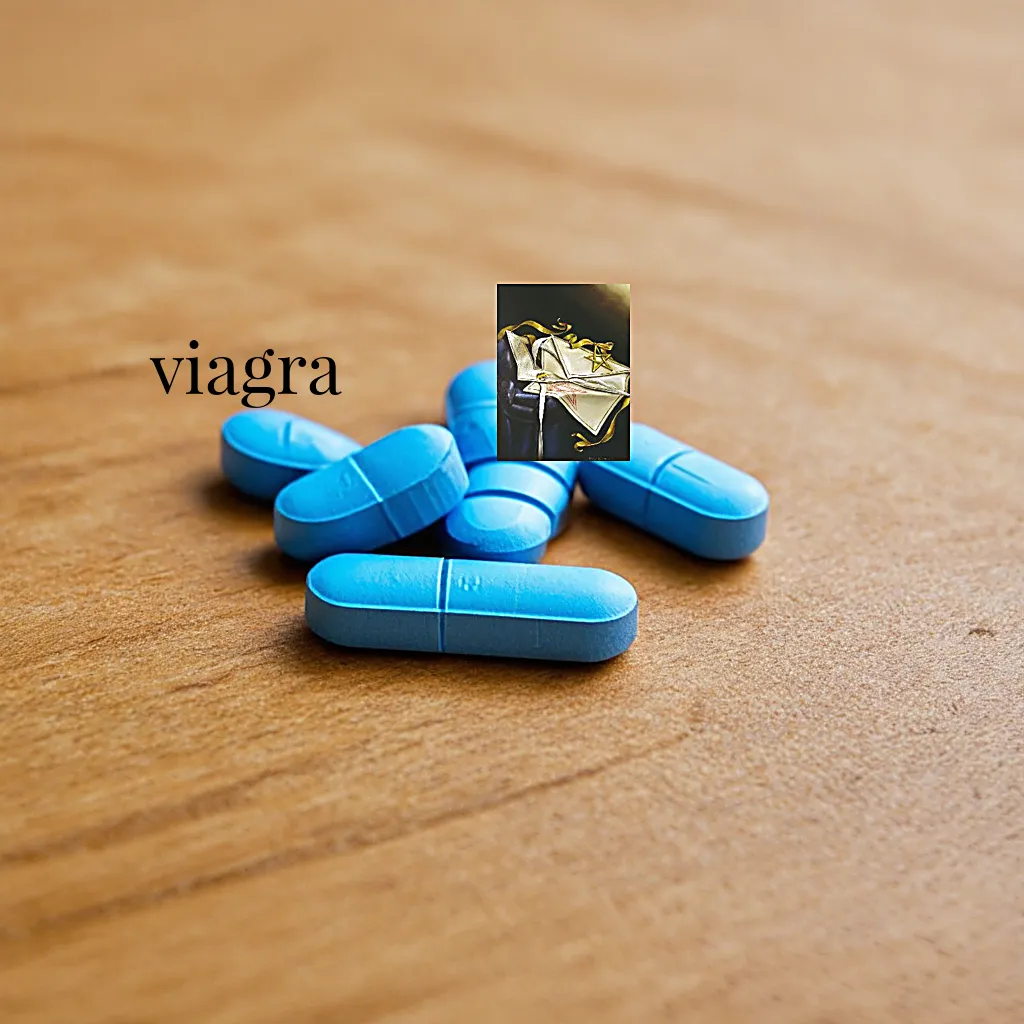 Donde comprar viagra fiable